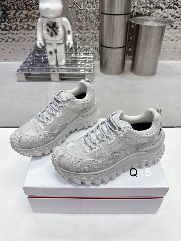 Moncler Shoes Winter Ed. Unisex ID:20250925-19
